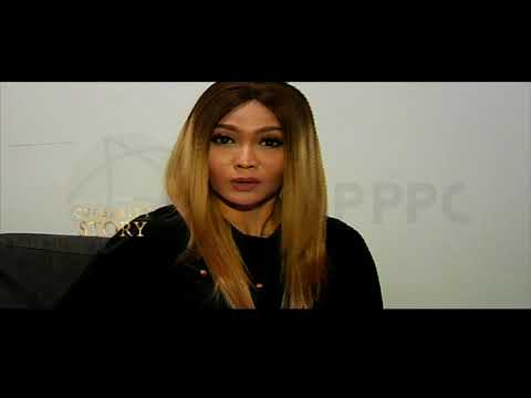 KISAH INUL YANG MENGINSPIRASI