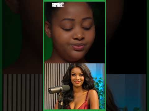 Un livreur pas comme les autres 😊❤️