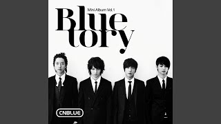 Download lagu Loner (외톨이야) mp3 Download lagu Loner (외톨이야) mp3