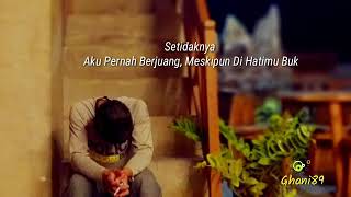 Download lagu Jatuh Bangun || Meggy Z. || Story Wa Sedih mp3 Download lagu Jatuh Bangun || Meggy Z. || Story Wa Sedih mp3