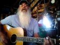 The Ballad of Sally Sue Ann