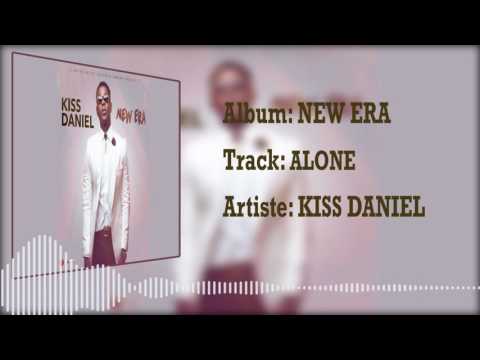 Video thumbnail for Alone