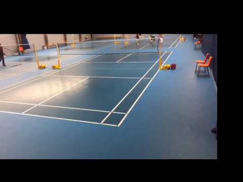 Tervasulka, Oulu Live Stream