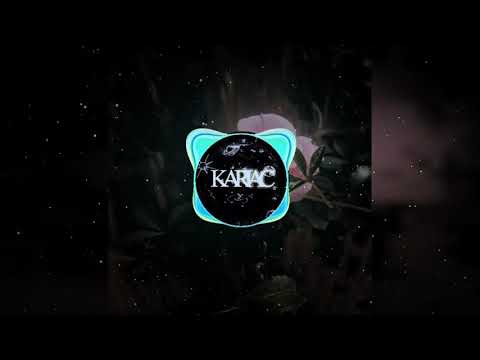 Bloom - Dabin ( Kariac Remix )