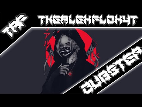 Kai Wachi & PhaseOne - Death Waltz