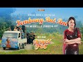 TEMBANG ANI ANI OST FILM ANGEL POL Michelle Ziudith Video Music Official 19 Juni Di Bioskop