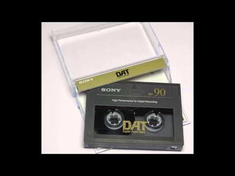 Les Little - Jeune Lausz De Banlieue (Demo) 1993