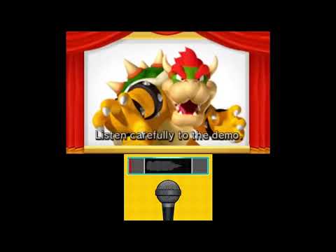 Vinny Vinesauce The Choicest Voice  If His Impressions Were Good (AI COVERS)