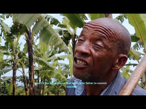 TOKAMANYA full movie 