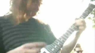 Deerhunter- He Would Have Laughed (Unofficial Video)