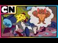 Tom And Jerry The Never Ending Chase Cat And The Mouse Best Funny Cartoon Cnindia​