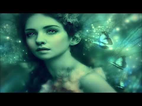 ASCENT - Too Sensitive