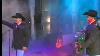 El dia Mas Trizte. (Pesado)