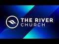 Grace For You The Main Event River Church