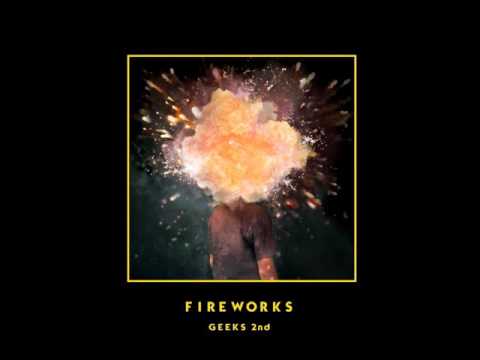 긱스 (Geeks) - Woo