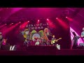 Christopher Cross - No Time for Talk - Live at the Hollywood Bowl 4K 9/14/2025