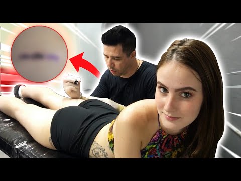 John The Boss — experiência completa para o público masculino
