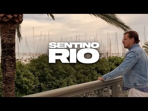 Video thumbnail for Rio