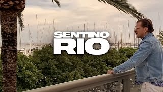 Rio Music Video