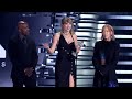 Taylor Swift Wins the video of the year🏆 | Video Music Award 2023| MTV