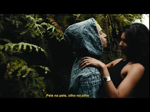 7. CJOTA - MARCAS DE BATOM PT 2