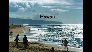 planning a trip to Hawaii, 2022
