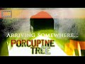 Porcupine Tree Arriving Somewhere Live 2005 Full Concert 16 9 HQ