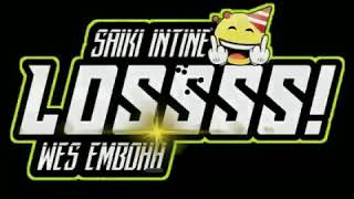 Download lagu Make it Bun dem-story wa baru mp3