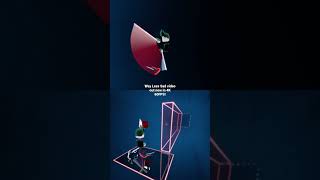 New video! (I know, I uploaded my last one 24 hours ago)