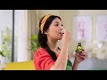 OBH Combi Herbal
