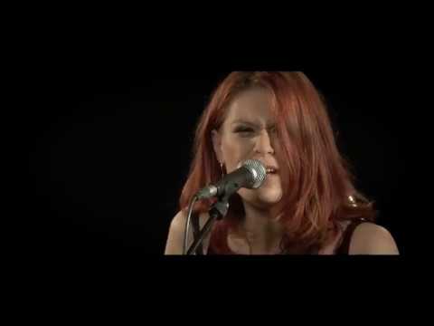 download lagu mp3 mp4 Jessie Lee And The Alchemists, download lagu Jessie Lee And The Alchemists gratis, unduh video klip Jessie Lee And The Alchemists