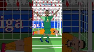 Download lagu Persija vs Persebaya #football #persija #persebaya #briliga1 mp3 Download lagu Persija vs Persebaya #football #persija #persebaya #briliga1 mp3