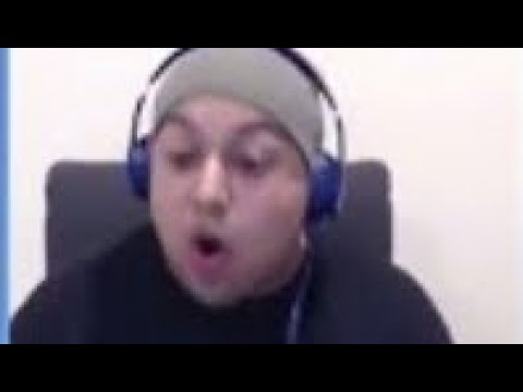 DASHIE'S SUPER MARIO MAKER DEATH MONTAGE (PT.7)