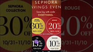Curating my Sephora Savings Cart! What y’all’s looking like? I’ve deleted a lot! Not going crazy