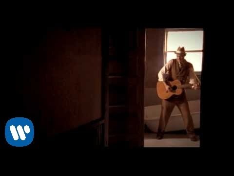 Seal - I Can't Stand The Rain [Official Music Video]