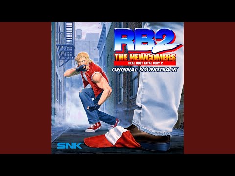 Exceed The Limit (Rick Strowd)