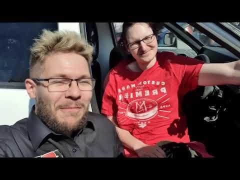 Hifi Store Demopäivät 2020 -Teaser