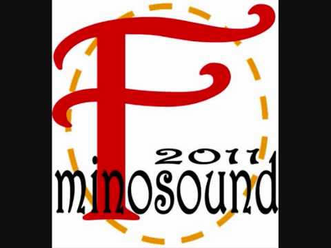 Sì propriu Ciucho! - The Farmers