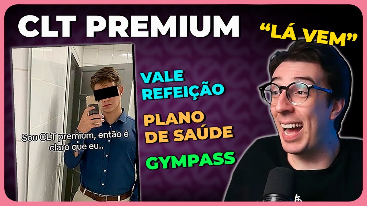 NOVAS TRENDS ARROMB@DAS: QUIET CUTTING E CLT PREMIUM | Cortes do Ian Neves