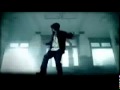 Eminem - Insane Music Video 