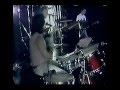 HOMBRES G (JAVIER MOLINA) - NO TE PUEDO BESAR (1988) - COMROCK85 HOMBRES G (JAVIER MOLINA) - NO TE PUEDO BESAR (1988)