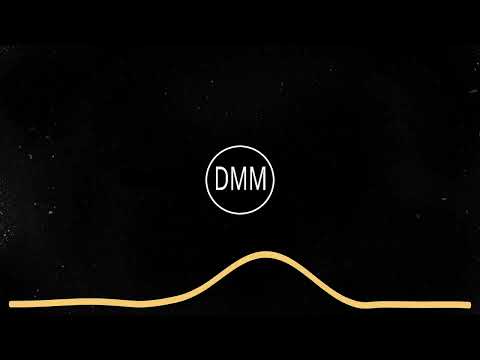 [Glitch Breaks/Moombahcore] PTB10 & PSYQUO - Exoseven