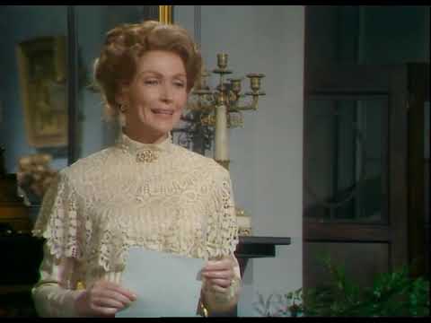 Arriba y abajo , temporada 2 , episodio 5