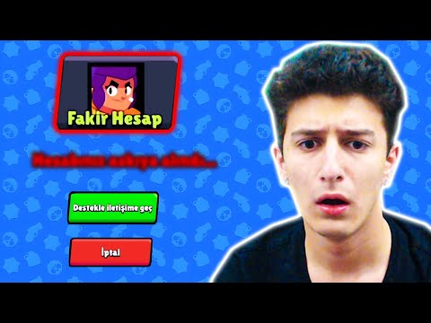 FAKİR HESABA NE OLDU