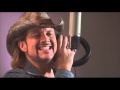 Steve Richard - Up to Somethin' EPK
