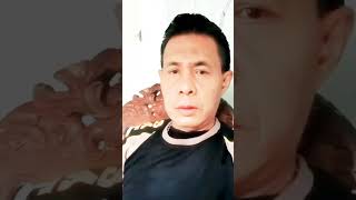 Download lagu Hampir Saja - Elvi Sukaesih #rhomairama #dangdut #musikhiburan #lagudangdut #shortvideo #song mp3 Download lagu Hampir Saja - Elvi Sukaesih #rhomairama #dangdut #musikhiburan #lagudangdut #shortvideo #song mp3
