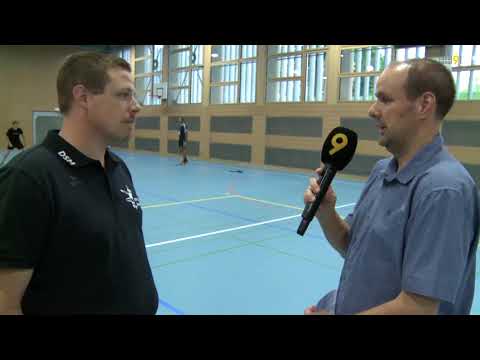 "Sport" vom 29. August 2017