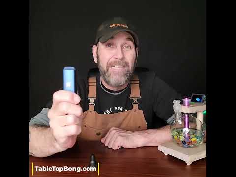 Pax plus hacks - Finally enjoy your Pax after using this simple hack.