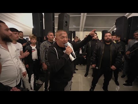 Florin Salam 🎤 FS & Nicolae Guta ® ❌ Dicta Mamo Chibori 2025 MANELE NOI 2025