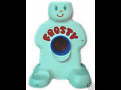 Soul clap- Lonely C feat Charles Levine